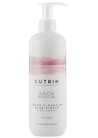 Бессульфатный очищающий кондиционер «Защита цвета» Cutrin Ainoa Color Cleansing Conditioner small