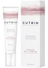 Разглаживающая масло-сыворотка для волос «Блеск и сияние» Cutrin Ainoa Color Oil Serum small