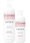 Шампунь для сохранения цвета окрашенных волос Cutrin Ainoa Color Shampoo small