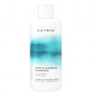 Шампунь для глубокого очищения Cutrin Ainoa Deep Cleansing small