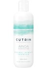 Шампунь для деминерализации волос Cutrin Ainoa Mineral Remove Shampoo small
