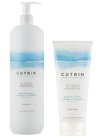 Увлажняющий кондиционер для сухих волос Cutrin Ainoa Moisture Conditioner small