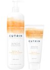 Восстанавливающий кондиционер для волос Cutrin Ainoa Repair Conditioner small