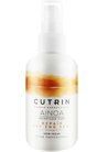 Флюид для восстановления кончиков волос Cutrin Ainoa Repair Dry End Seal small
