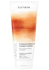 Укрепляющий кондиционер для волос Cutrin Ainoa Strengthening Conditioner small