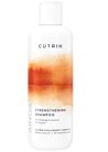 Укрепляющий шампунь для волос Cutrin Ainoa Strengthening Shampoo small
