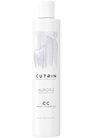 Тонирующий шампунь «Перламутровый» Cutrin Aurora CC Pearl Shampoo small