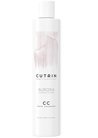Тонирующий шампунь «Розовый» Cutrin Aurora CC Rose Shampoo small