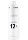 Окислитель 12% Cutrin Aurora Color Developer 12% small