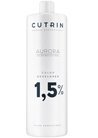 Окислитель 1.5% Cutrin Aurora Color Developer 1.5% small