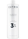 Окислитель 3% Cutrin Aurora Color Developer 3% small