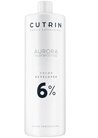 Окислитель 6% Cutrin Aurora Color Developer 6% small