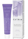 Микс-тон краска для волос Cutrin Aurora Mixer Hair Color small