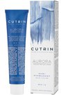 Безаммиачный краситель для волос Cutrin Aurora Demi Permanent Hair Color small