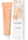 Тонирующий краситель с прямыми пигментами Cutrin Aurora Direct Colors small