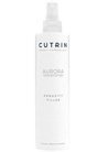 Спрей-филлер для волос Cutrin Aurora Porosity Filler small