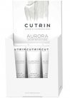 Успокаивающая эмульсия для кожи головы Cutrin Aurora Scalp Soothing Treatment small