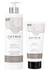 Увлажняющий балансирующий кондиционер для волос Cutrin BIO+ Hydra Balance Conditioner small