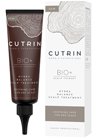 Увлажняющий гель-крем для кожи головы Cutrin BIO+ Hydra Balance Scalp Treatment small