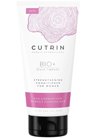 Бальзам против выпадения волос у женщин Cutrin BIO+ Strengthening Conditioner For Women small