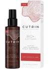 Крем от перхоти для кожи головы Cutrin BIO+ Active Anti-dandruff Scalp Treatment small
