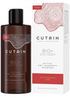 Активный шампунь от перхоти Cutrin BIO+ Active Anti-Dandruff Shampoo small