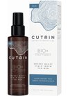 Укрепляющая сыворотка для кожи головы мужчин Cutrin BIO+ Energy Boost Scalp Serum For Men small
