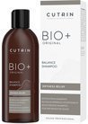 Оригинальный балансирующий шампунь Cutrin BIO+ Original Balance Shampoo small