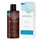 Балансирующий и увлажняющий шампунь Cutrin Bio+ Re-Balance Shampoo small