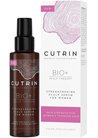 Женская укрепляющая сыворотка для кожи головы Cutrin BIO+ Strengthening Scalp Serum For Women small