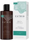 Специальный шампунь против перхоти Cutrin BIO+ Special Anti-Dandruff Shampoo small