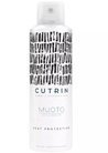 Термозащитный разглаживающий спрей Cutrin Muoto Heat Protection small