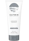 Тонирующий серебряный шампунь для волос Cutrin Hohde Silver Blond Shampoo small