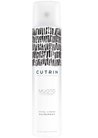 Лак для волос экстрасильной фиксации Cutrin Muoto Extra Strong Hairspray small