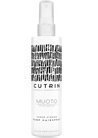 Лак-спрей экстрасильной фиксации Cutrin Muoto Super Strong Pump Hairspray small