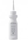 Лосьон для завивки окрашенных волос Cutrin Muoto Gentle Waving Lotion C small