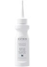 Лосьон для завивки нормальных и поврежденных волос Cutrin Muoto Gentle Waving Lotion N small