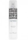 Лак для волос слабой фиксации Cutrin Muoto Light Elastic Hairspray small