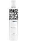Мусс для объема легкой фиксации Cutrin Muoto Light Volumizing Mousse small