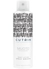 Спрей-мусс для прикорневого объема Cutrin Muoto Root Lifting Spray Mousse small