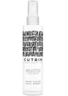 Солевой спрей для волос Cutrin Muoto Rough Texturre Salt Spray small