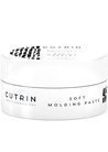 Моделирующая паста для волос Cutrin Muoto Soft Molding Paste small