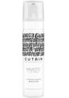 Укрепляющий мусс для волос Cutrin Muoto Strengthening Mousse small