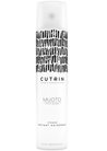 Лак для волос сильной фиксации Cutrin Muoto Strong Instant Hairspray small