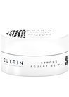 Скульптурирующий воск для укладки волос Cutrin Muoto Strong Sculpting Wax small