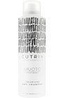 Сухой шампунь для объема Cutrin Muoto Volumizing Dry Shampoo small