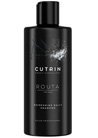 Освежающий ежедневный шампунь для мужчин Cutrin Routa For Men Refreshing Daily Shampoo small