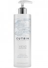 Очищающий кондиционер для чувствительной кожи головы Cutrin Vieno Sensitive Cleansing Conditioner small