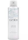 Сухой шампунь для чувствительной кожи головы Cutrin Vieno Sensitive Dry Shampoo small