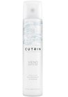 Лак сильной фиксации для чувствительных волос Cutrin Vieno Sensitive Hairspray Strong small
